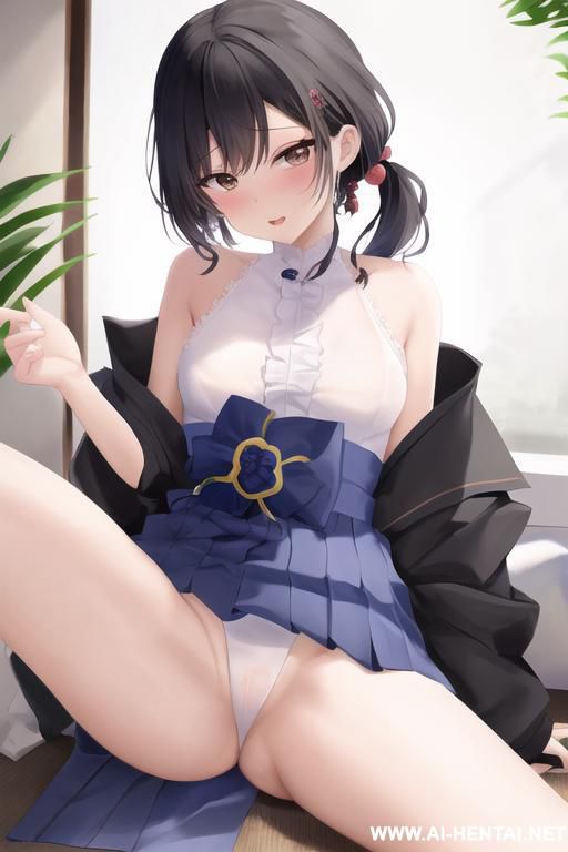 https://pics2025.ai-hentai.net/media/gallery/photo/web/11/06/23/17/43/44/www.ai-hentai.net-1572127.jpg
