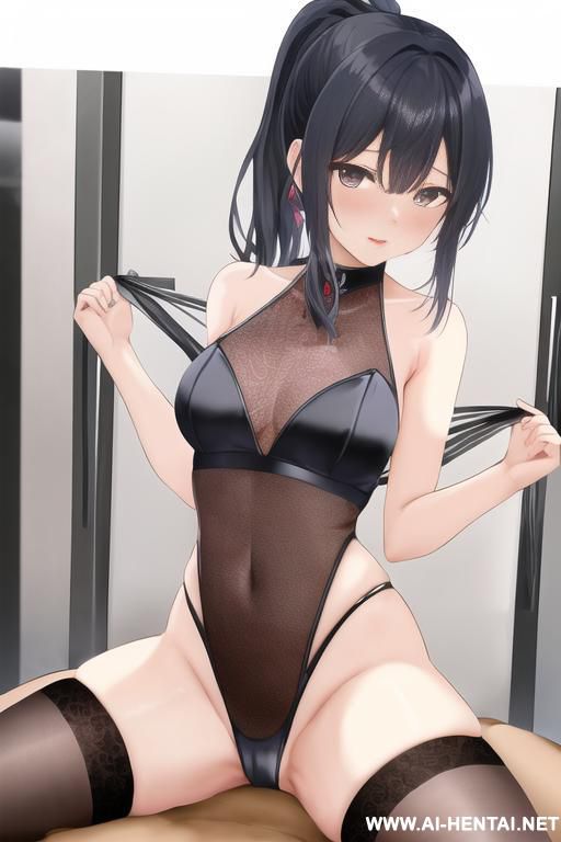 https://pics2025.ai-hentai.net/media/gallery/photo/web/11/06/23/17/51/44/www.ai-hentai.net-1572128.jpg