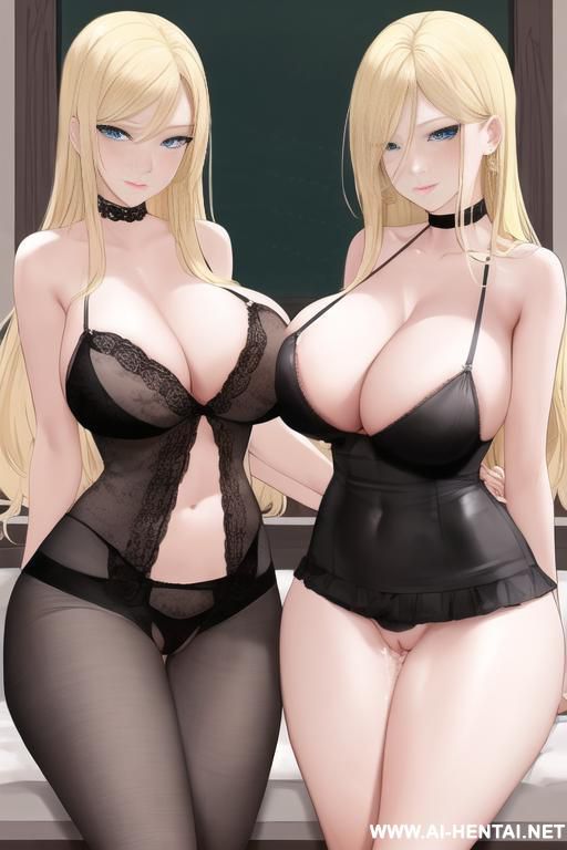 https://pics2025.ai-hentai.net/media/gallery/photo/web/11/06/23/20/53/47/www.ai-hentai.net-1572163.jpg