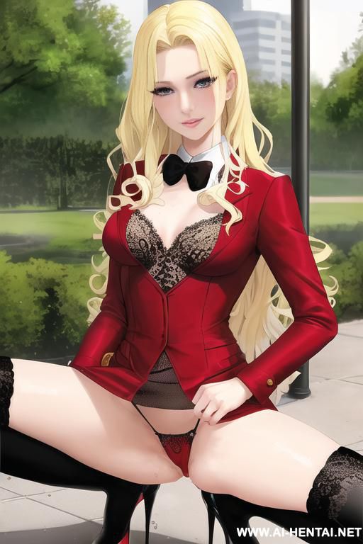 https://pics2025.ai-hentai.net/media/gallery/photo/web/11/06/23/23/41/50/www.ai-hentai.net-1572176.jpg