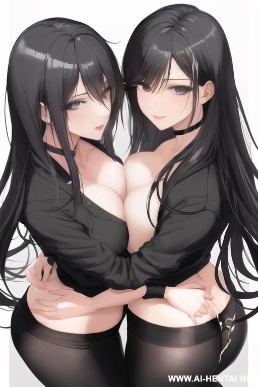 https://pics2025.ai-hentai.net/media/gallery/photo/web/11/06/24/02/26/48/www.ai-hentai.net-1572190.jpg