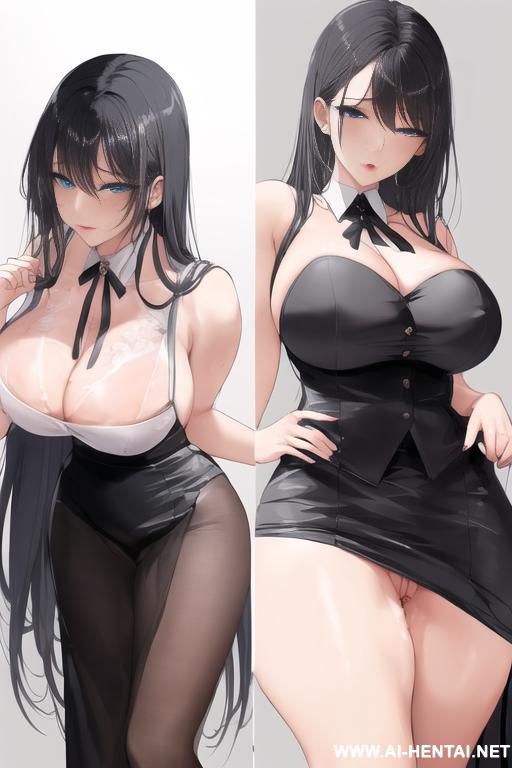 https://pics2025.ai-hentai.net/media/gallery/photo/web/11/06/24/02/31/51/www.ai-hentai.net-1572191.jpg