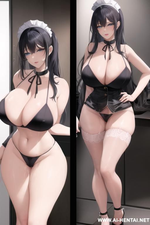 https://pics2025.ai-hentai.net/media/gallery/photo/web/11/06/24/02/31/55/www.ai-hentai.net-1572191.jpg