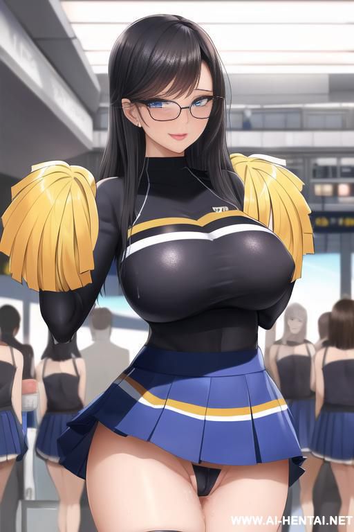 https://pics2025.ai-hentai.net/media/gallery/photo/web/11/06/24/02/46/08/www.ai-hentai.net-1572192.jpg