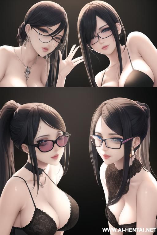 https://pics2025.ai-hentai.net/media/gallery/photo/web/11/06/24/02/59/22/www.ai-hentai.net-1572193.jpg