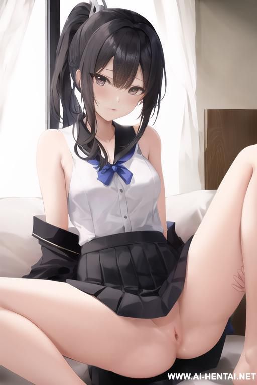 https://pics2025.ai-hentai.net/media/gallery/photo/web/11/06/24/03/46/53/www.ai-hentai.net-1572197.jpg
