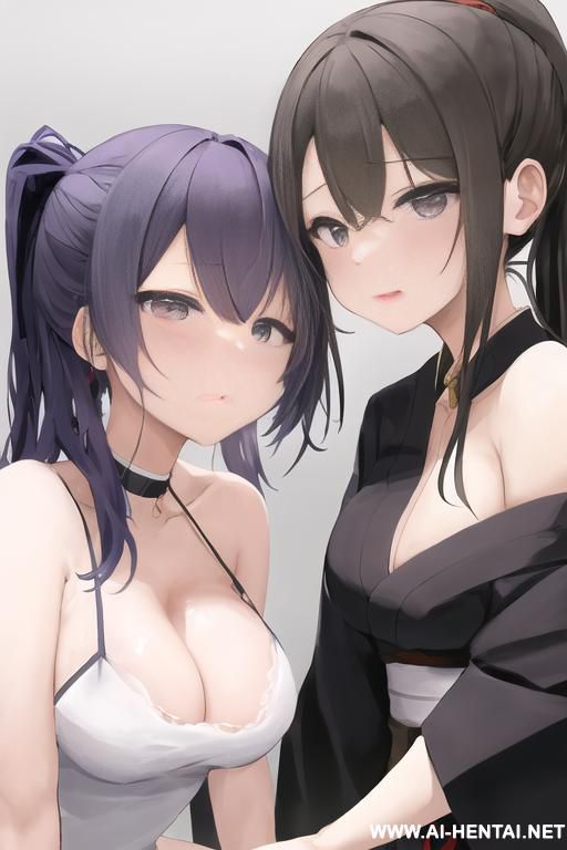 https://pics2025.ai-hentai.net/media/gallery/photo/web/11/06/24/04/41/29/www.ai-hentai.net-1572201.jpg