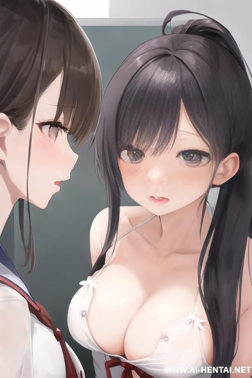 https://pics2025.ai-hentai.net/media/gallery/photo/web/11/06/24/04/48/00/www.ai-hentai.net-1572202.jpg
