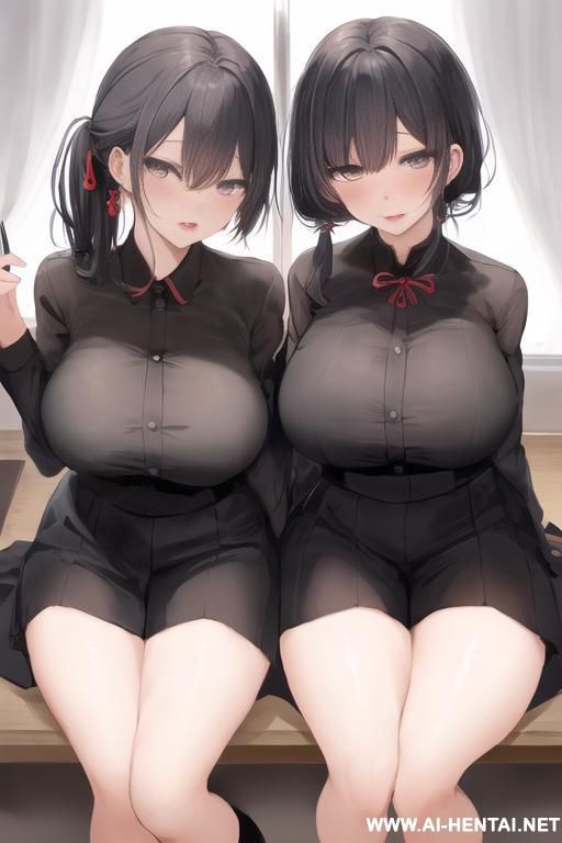 https://pics2025.ai-hentai.net/media/gallery/photo/web/11/06/24/06/18/46/www.ai-hentai.net-1572205.jpg