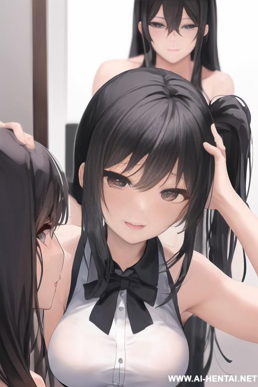 https://pics2025.ai-hentai.net/media/gallery/photo/web/11/06/24/06/38/20/www.ai-hentai.net-1572206.jpg