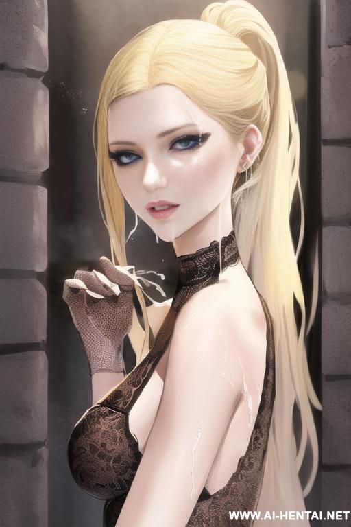 https://pics2025.ai-hentai.net/media/gallery/photo/web/11/06/24/06/57/53/www.ai-hentai.net-1572209.jpg
