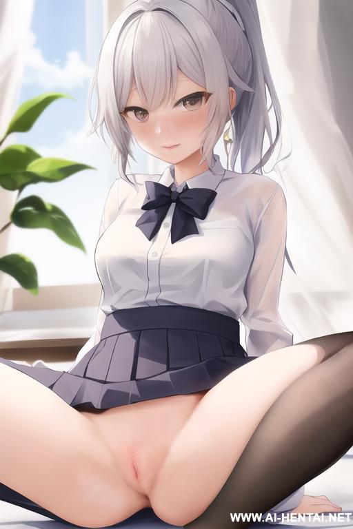 https://pics2025.ai-hentai.net/media/gallery/photo/web/11/06/24/14/08/55/www.ai-hentai.net-1572264.jpg