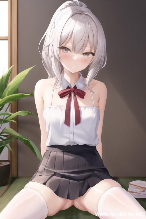 https://pics2025.ai-hentai.net/media/gallery/photo/web/11/06/24/14/41/31/www.ai-hentai.net-1572268.jpg