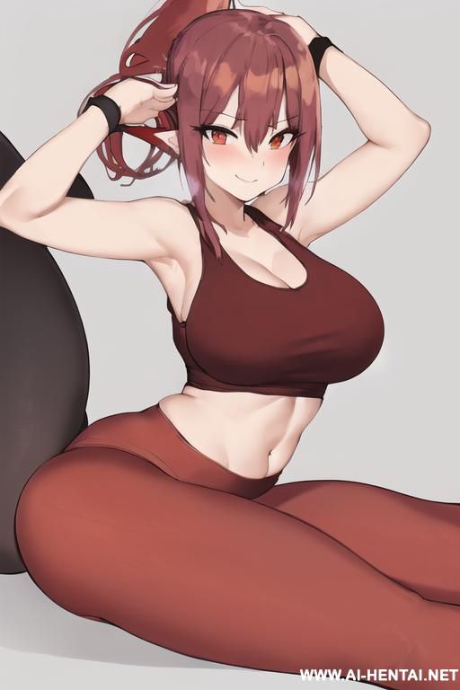 https://pics2025.ai-hentai.net/media/gallery/photo/web/11/06/24/16/06/27/www.ai-hentai.net-1572282.jpg
