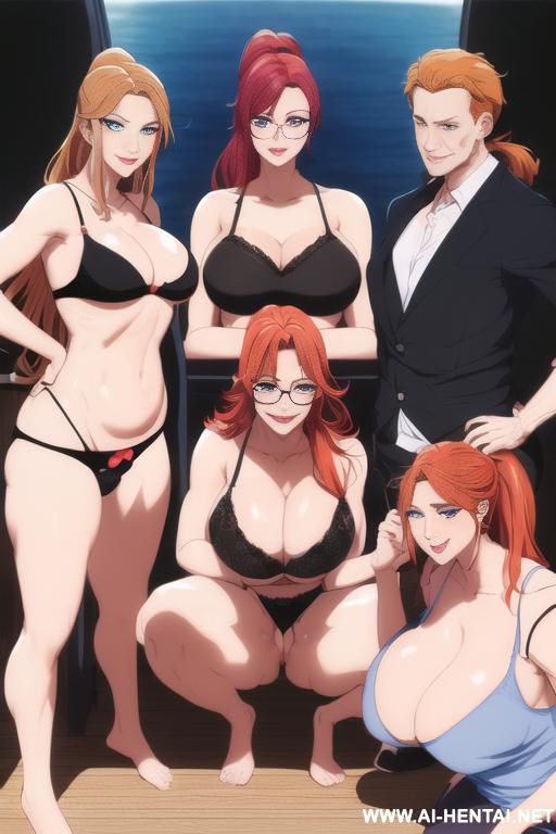 https://pics2025.ai-hentai.net/media/gallery/photo/web/11/06/24/16/39/39/www.ai-hentai.net-1572290.jpg