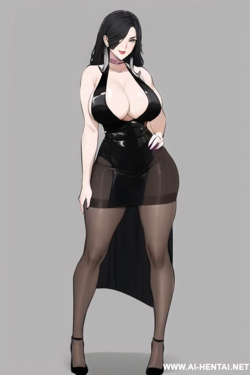 https://pics2025.ai-hentai.net/media/gallery/photo/web/11/06/24/16/42/24/www.ai-hentai.net-1572291.jpg