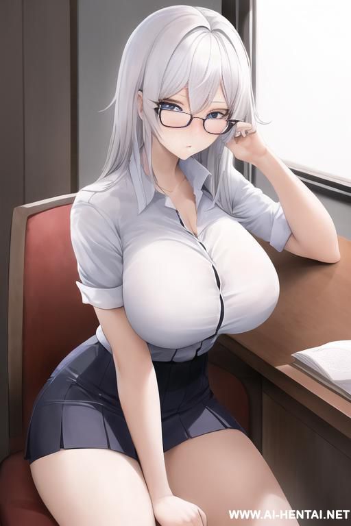 https://pics2025.ai-hentai.net/media/gallery/photo/web/11/06/24/17/01/54/www.ai-hentai.net-1572294.jpg