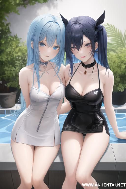 https://pics2025.ai-hentai.net/media/gallery/photo/web/11/06/24/17/34/24/www.ai-hentai.net-1572300.jpg
