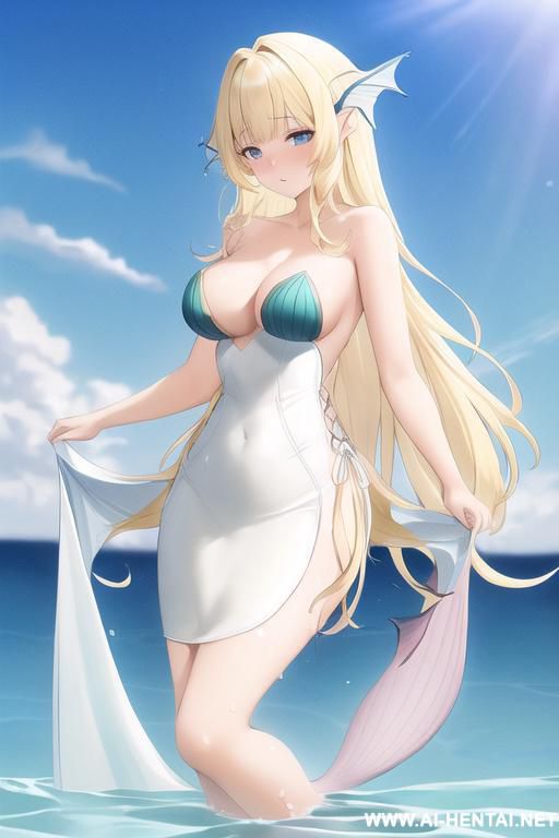 https://pics2025.ai-hentai.net/media/gallery/photo/web/11/06/24/18/35/22/www.ai-hentai.net-1572311.jpg