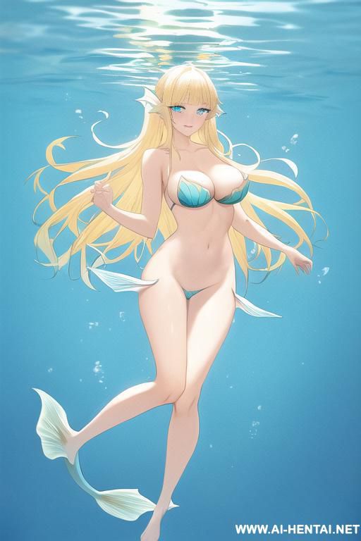 https://pics2025.ai-hentai.net/media/gallery/photo/web/11/06/24/18/42/05/www.ai-hentai.net-1572312.jpg