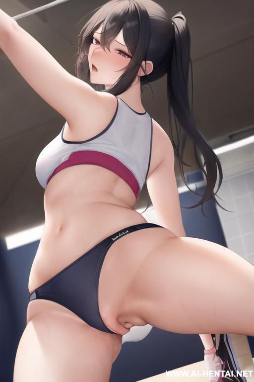 https://pics2025.ai-hentai.net/media/gallery/photo/web/11/06/24/22/25/23/www.ai-hentai.net-1572337.jpg