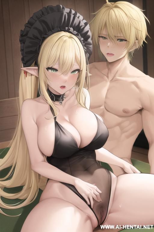 https://pics2025.ai-hentai.net/media/gallery/photo/web/11/06/24/23/37/21/www.ai-hentai.net-1572348.jpg