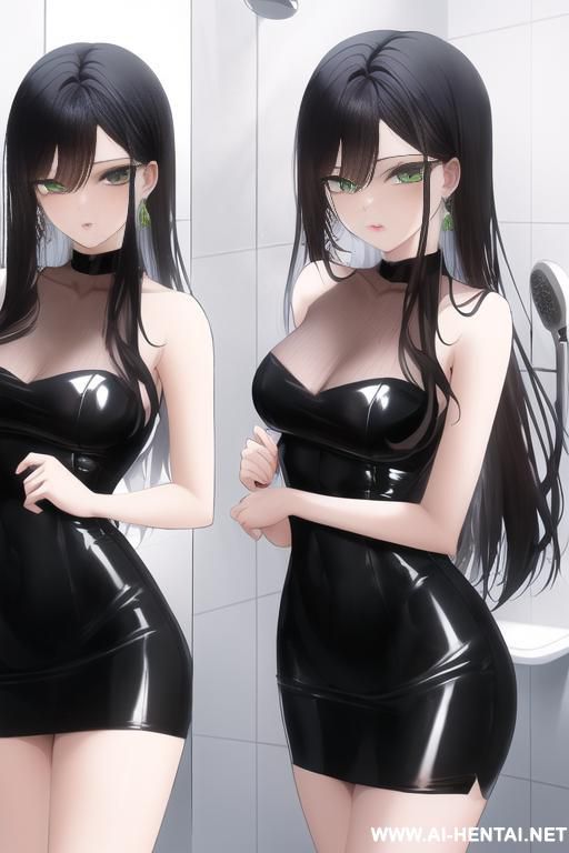 https://pics2025.ai-hentai.net/media/gallery/photo/web/11/06/24/23/52/35/www.ai-hentai.net-1572354.jpg