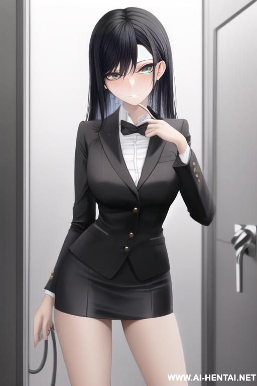 https://pics2025.ai-hentai.net/media/gallery/photo/web/11/06/24/23/57/59/www.ai-hentai.net-1572355.jpg