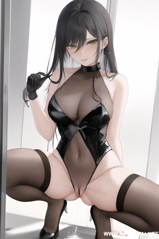 https://pics2025.ai-hentai.net/media/gallery/photo/web/11/06/25/00/02/32/www.ai-hentai.net-1572357.jpg