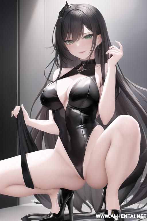 https://pics2025.ai-hentai.net/media/gallery/photo/web/11/06/25/00/07/45/www.ai-hentai.net-1572359.jpg