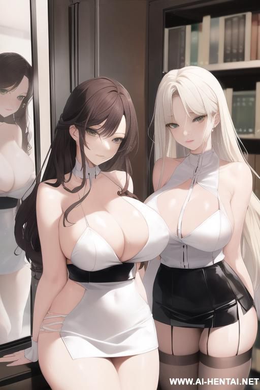 https://pics2025.ai-hentai.net/media/gallery/photo/web/11/06/25/01/45/06/www.ai-hentai.net-1572378.jpg