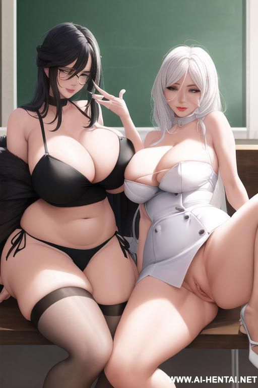 https://pics2025.ai-hentai.net/media/gallery/photo/web/11/06/25/02/30/28/www.ai-hentai.net-1572382.jpg
