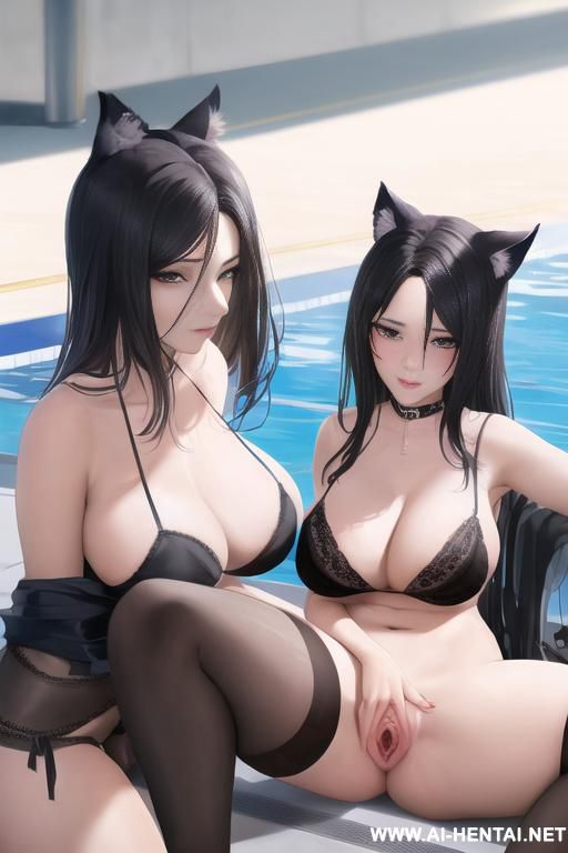 https://pics2025.ai-hentai.net/media/gallery/photo/web/11/06/25/02/46/12/www.ai-hentai.net-1572385.jpg