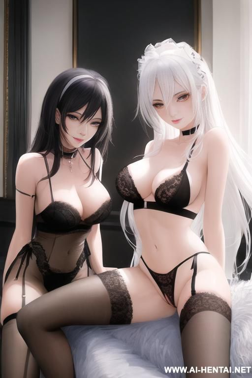 https://pics2025.ai-hentai.net/media/gallery/photo/web/11/06/25/06/09/38/www.ai-hentai.net-1572401.jpg
