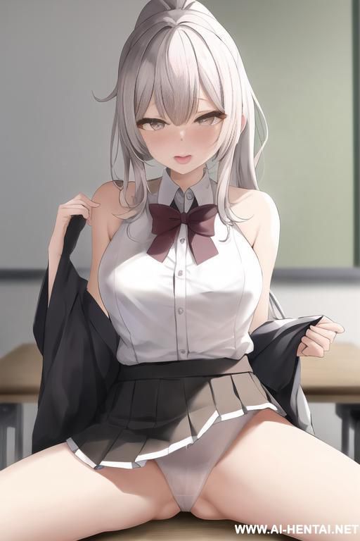 https://pics2025.ai-hentai.net/media/gallery/photo/web/11/06/25/08/55/58/www.ai-hentai.net-1572414.jpg