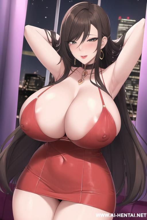 https://pics2025.ai-hentai.net/media/gallery/photo/web/11/06/25/10/00/03/www.ai-hentai.net-1572425.jpg