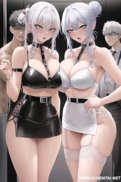 https://pics2025.ai-hentai.net/media/gallery/photo/web/11/06/25/13/46/33/www.ai-hentai.net-1572459.jpg