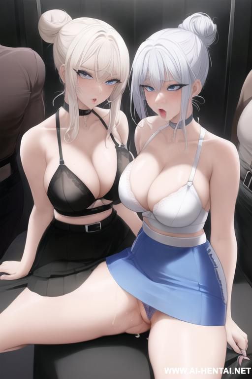 https://pics2025.ai-hentai.net/media/gallery/photo/web/11/06/25/14/19/48/www.ai-hentai.net-1572463.jpg