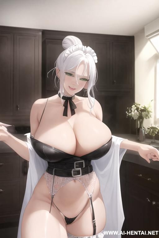 https://pics2025.ai-hentai.net/media/gallery/photo/web/11/06/25/14/55/39/www.ai-hentai.net-1572472.jpg