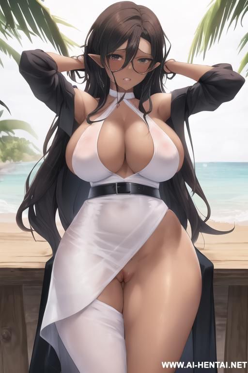 https://pics2025.ai-hentai.net/media/gallery/photo/web/11/06/25/18/39/57/www.ai-hentai.net-1572510.jpg
