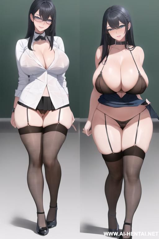 https://pics2025.ai-hentai.net/media/gallery/photo/web/11/06/25/21/36/11/www.ai-hentai.net-1572549.jpg