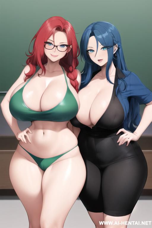 https://pics2025.ai-hentai.net/media/gallery/photo/web/11/06/25/22/57/46/www.ai-hentai.net-1572558.jpg