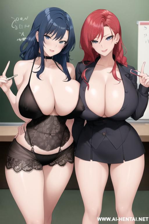 https://pics2025.ai-hentai.net/media/gallery/photo/web/11/06/25/23/00/27/www.ai-hentai.net-1572559.jpg