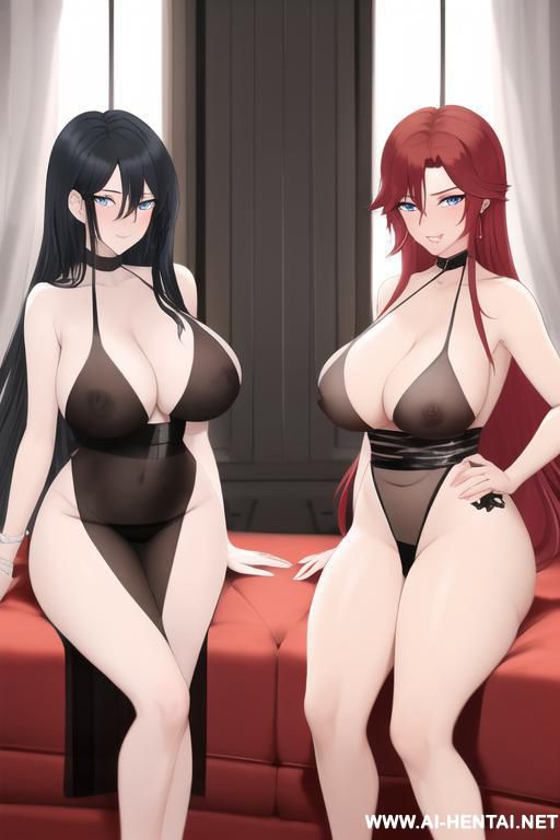 https://pics2025.ai-hentai.net/media/gallery/photo/web/11/06/25/23/27/50/www.ai-hentai.net-1572566.jpg