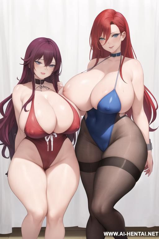 https://pics2025.ai-hentai.net/media/gallery/photo/web/11/06/25/23/51/57/www.ai-hentai.net-1572567.jpg