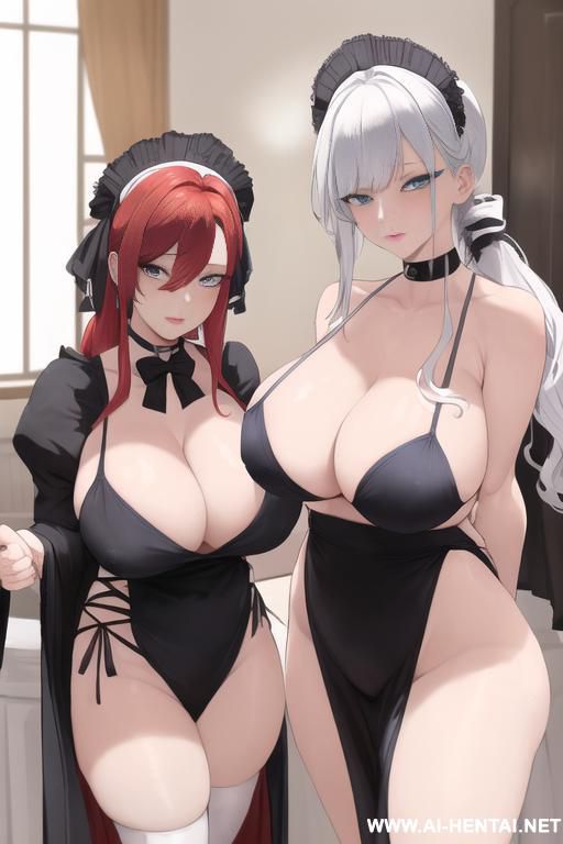 https://pics2025.ai-hentai.net/media/gallery/photo/web/11/06/26/00/15/49/www.ai-hentai.net-1572572.jpg