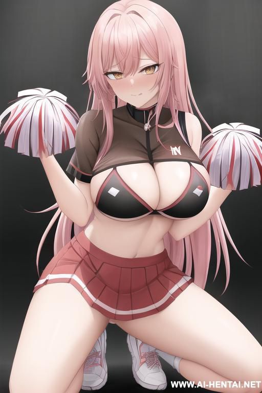 https://pics2025.ai-hentai.net/media/gallery/photo/web/11/06/26/04/09/00/www.ai-hentai.net-1572598.jpg