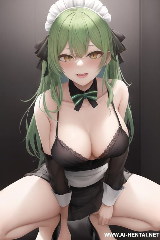 https://pics2025.ai-hentai.net/media/gallery/photo/web/11/06/26/04/37/42/www.ai-hentai.net-1572600.jpg