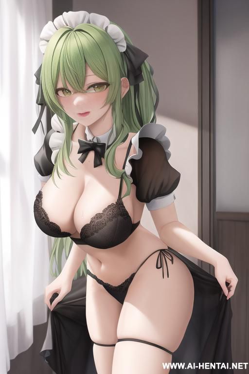 https://pics2025.ai-hentai.net/media/gallery/photo/web/11/06/26/04/41/29/www.ai-hentai.net-1572601.jpg