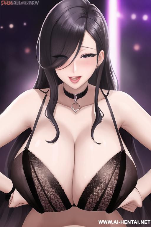 https://pics2025.ai-hentai.net/media/gallery/photo/web/11/06/26/07/45/24/www.ai-hentai.net-1572617.jpg